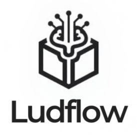 Ludflow